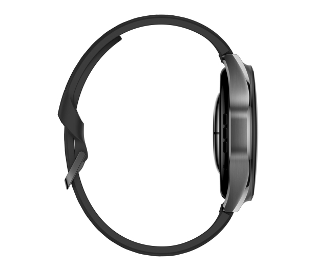 Huawei Watch 6 Active czarny 46mm - 1603527 - zdjęcie 3